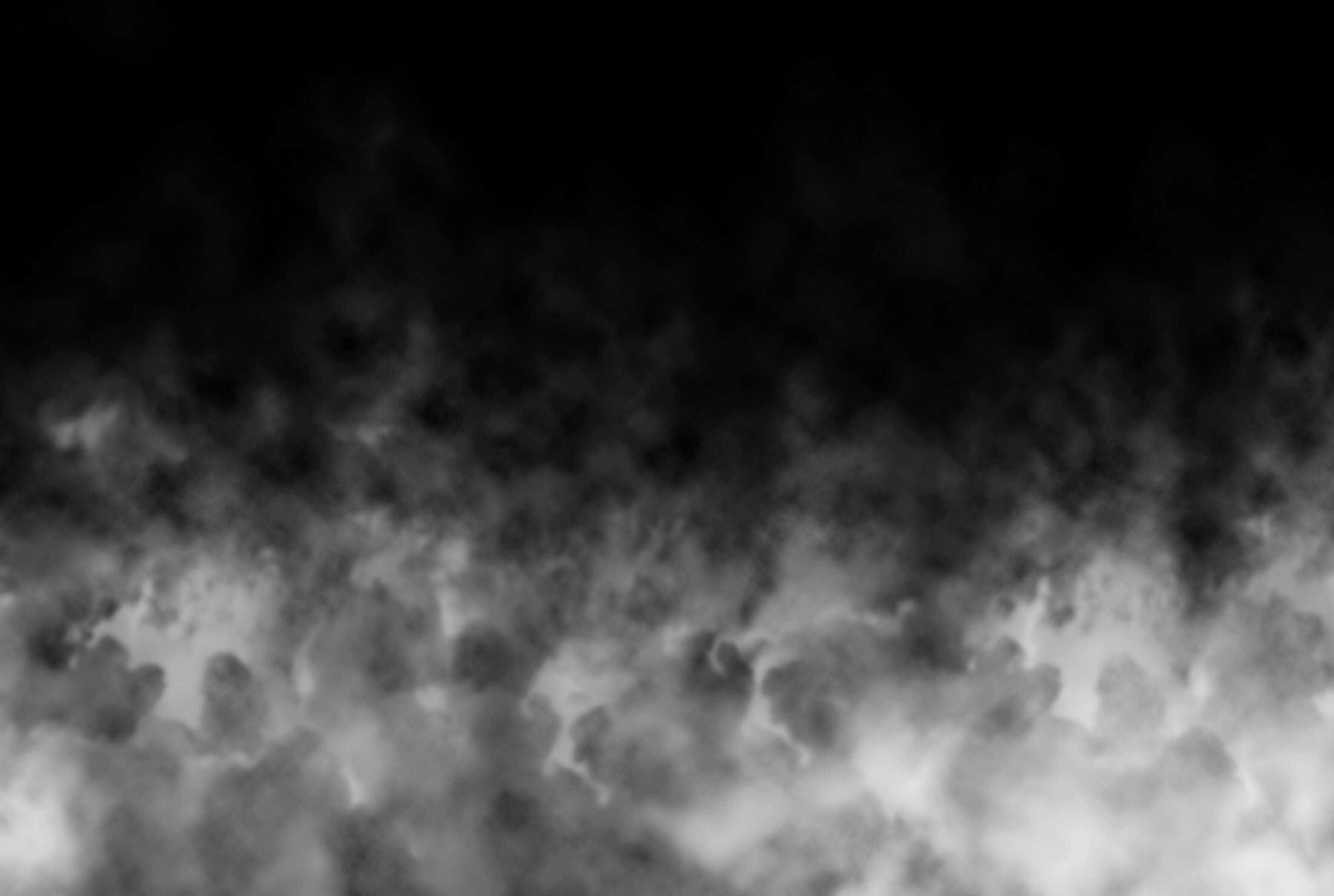Cinematic Background